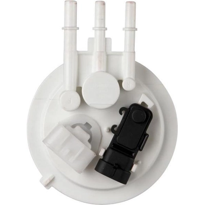 Fuel Pump Module Assembly by SPECTRA PREMIUM INDUSTRIES - SP6227M pa7