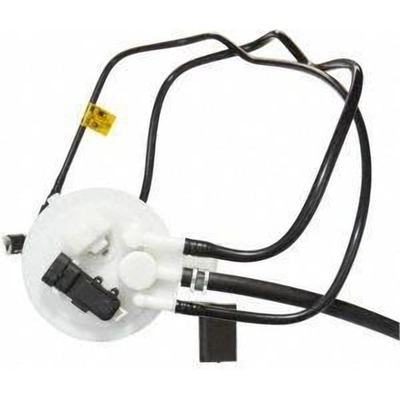 Fuel Pump Module Assembly by SPECTRA PREMIUM INDUSTRIES - SP6229M pa15