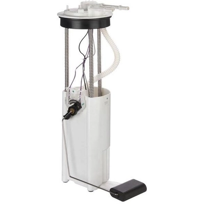 Fuel Pump Module Assembly by SPECTRA PREMIUM INDUSTRIES - SP6235M pa6