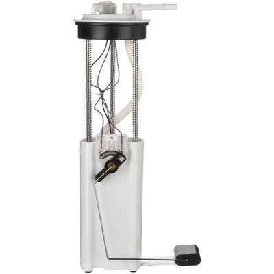 Fuel Pump Module Assembly by SPECTRA PREMIUM INDUSTRIES - SP6235M pa7