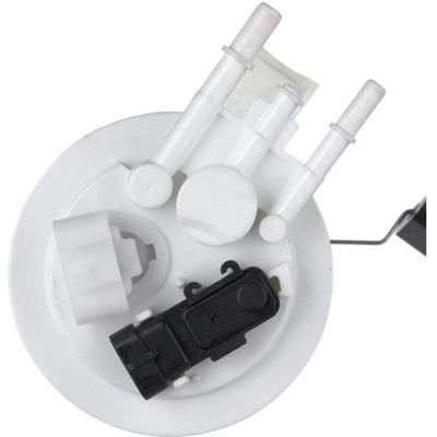 Fuel Pump Module Assembly by SPECTRA PREMIUM INDUSTRIES - SP6263M pa7
