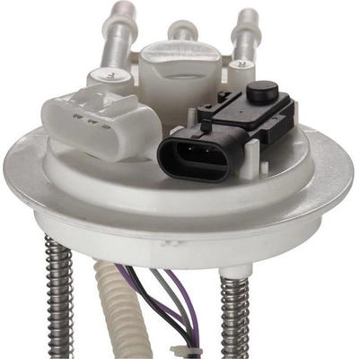 Fuel Pump Module Assembly by SPECTRA PREMIUM INDUSTRIES - SP6278M pa7