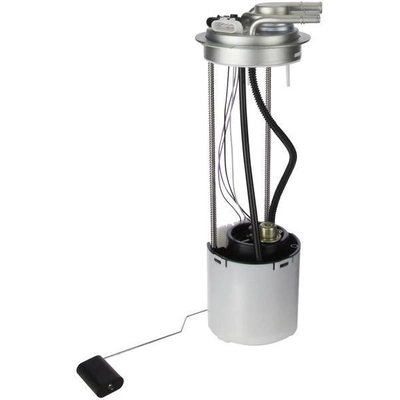 Fuel Pump Module Assembly by SPECTRA PREMIUM INDUSTRIES - SP6353M pa10