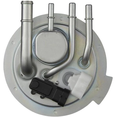 Fuel Pump Module Assembly by SPECTRA PREMIUM INDUSTRIES - SP6353M pa9