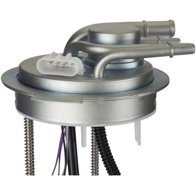 Fuel Pump Module Assembly by SPECTRA PREMIUM INDUSTRIES - SP6354M pa7