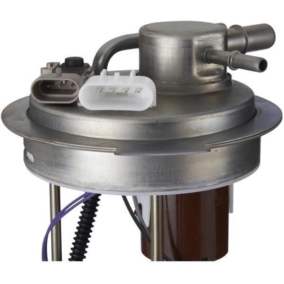 Fuel Pump Module Assembly by SPECTRA PREMIUM INDUSTRIES - SP6390M pa7