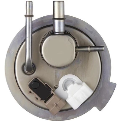 Fuel Pump Module Assembly by SPECTRA PREMIUM INDUSTRIES - SP6391M pa4