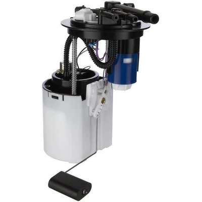 Fuel Pump Module Assembly by SPECTRA PREMIUM INDUSTRIES - SP6405M pa9
