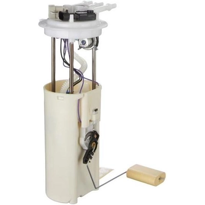 Fuel Pump Module Assembly by SPECTRA PREMIUM INDUSTRIES - SP6444M pa6