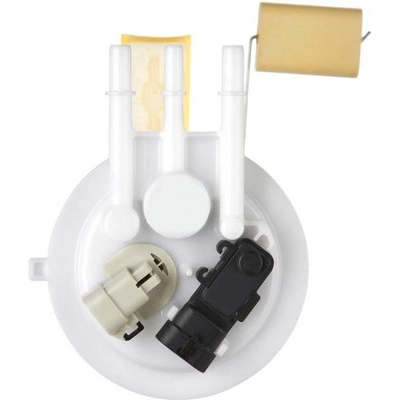 Fuel Pump Module Assembly by SPECTRA PREMIUM INDUSTRIES - SP6444M pa8