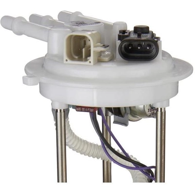 Fuel Pump Module Assembly by SPECTRA PREMIUM INDUSTRIES - SP6444M pa9