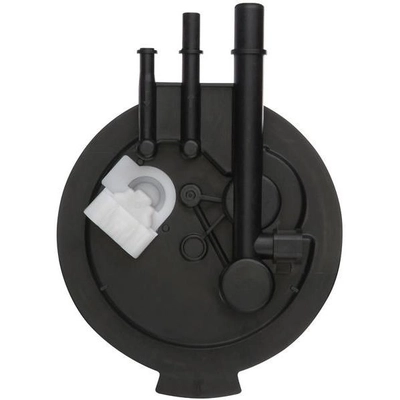 Ensemble de module de pompe à carburant de SPECTRA PREMIUM INDUSTRIES - SP6491M pa8