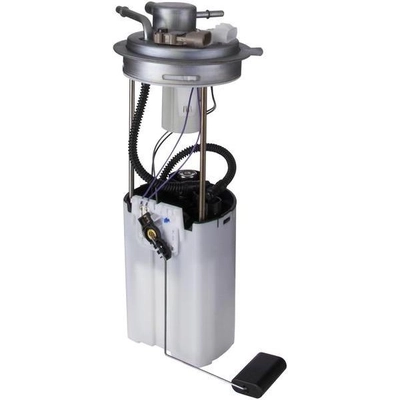 SPECTRA PREMIUM INDUSTRIES - SP6494M - Fuel Pump Module Assembly pa10