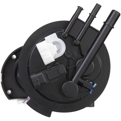 Fuel Pump Module Assembly by SPECTRA PREMIUM INDUSTRIES - SP6506M pa9