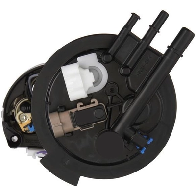 Fuel Pump Module Assembly by SPECTRA PREMIUM INDUSTRIES - SP6507M pa3