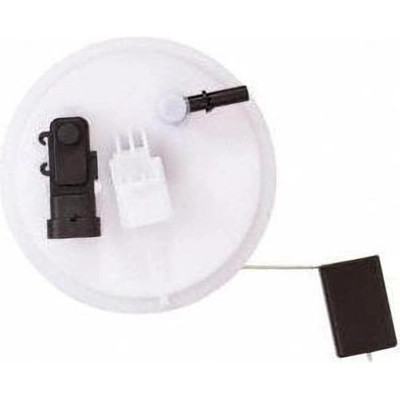 SPECTRA PREMIUM INDUSTRIES - SP6608M - Fuel Pump Module Assembly pa5