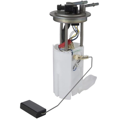 SPECTRA PREMIUM INDUSTRIES - SP6610M - Ensemble de module de pompe à carburant pa6