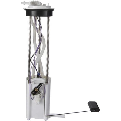Fuel Pump Module Assembly by SPECTRA PREMIUM INDUSTRIES - SP6612M pa10