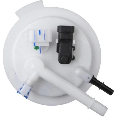 Fuel Pump Module Assembly by SPECTRA PREMIUM INDUSTRIES - SP6614M pa7