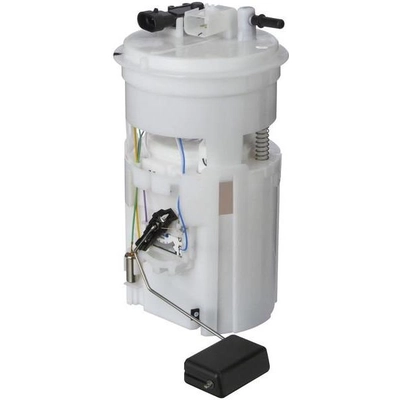 Fuel Pump Module Assembly by SPECTRA PREMIUM INDUSTRIES - SP6616M pa8