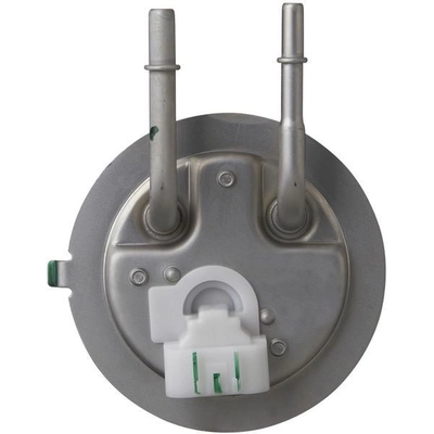 Fuel Pump Module Assembly by SPECTRA PREMIUM INDUSTRIES - SP6617M pa1