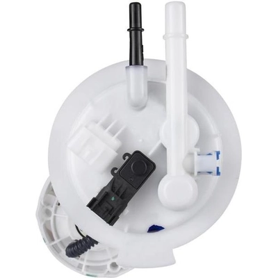 Fuel Pump Module Assembly by SPECTRA PREMIUM INDUSTRIES - SP6621M pa6