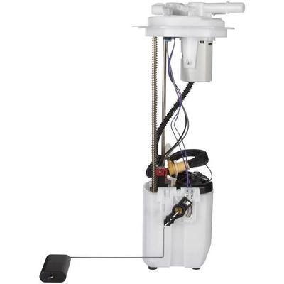 Fuel Pump Module Assembly by SPECTRA PREMIUM INDUSTRIES - SP6625M pa10