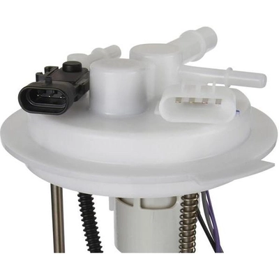 Fuel Pump Module Assembly by SPECTRA PREMIUM INDUSTRIES - SP6625M pa7