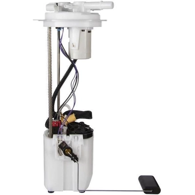 SPECTRA PREMIUM INDUSTRIES - SP6627M - Fuel Pump Module Assembly pa7