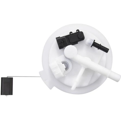 Fuel Pump Module Assembly by SPECTRA PREMIUM INDUSTRIES - SP6629M pa10