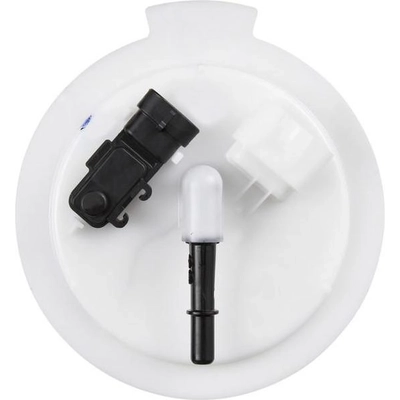 Fuel Pump Module Assembly by SPECTRA PREMIUM INDUSTRIES - SP6643M pa8