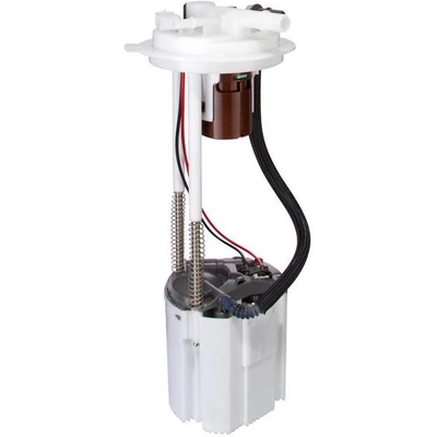Fuel Pump Module Assembly by SPECTRA PREMIUM INDUSTRIES - SP6646M pa10