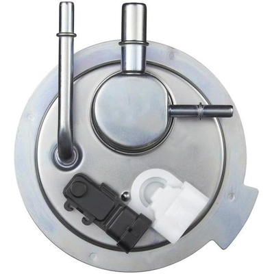 Fuel Pump Module Assembly by SPECTRA PREMIUM INDUSTRIES - SP6647M pa10