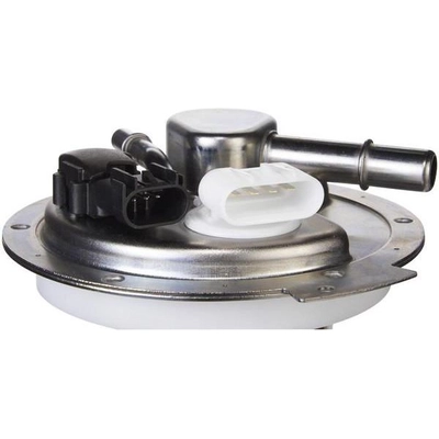 SPECTRA PREMIUM INDUSTRIES - SP6648M - Fuel Pump Module Assembly pa9