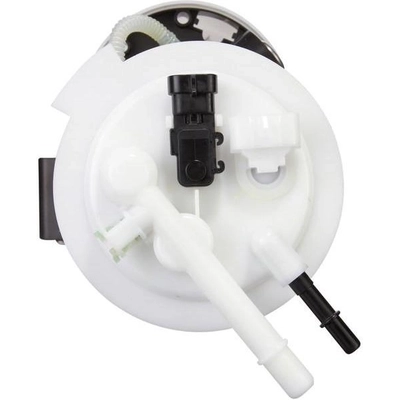 Fuel Pump Module Assembly by SPECTRA PREMIUM INDUSTRIES - SP6652M pa6