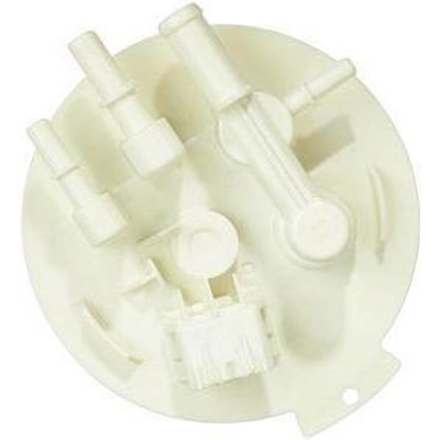 Fuel Pump Module Assembly by SPECTRA PREMIUM INDUSTRIES - SP6661M pa5