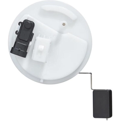 Fuel Pump Module Assembly by SPECTRA PREMIUM INDUSTRIES - SP6667M pa5