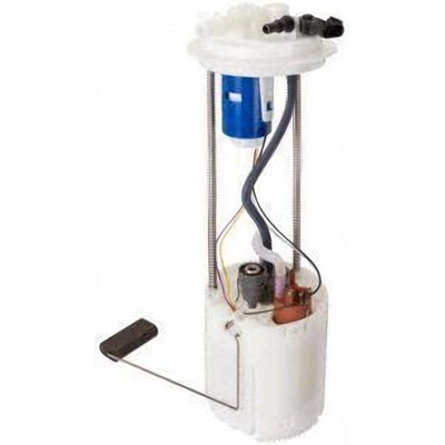 SPECTRA PREMIUM INDUSTRIES - SP6671M - Fuel Pump Module Assembly pa13