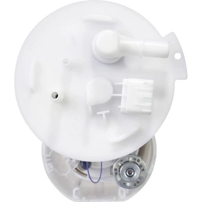 Fuel Pump Module Assembly by SPECTRA PREMIUM INDUSTRIES - SP6677M pa1