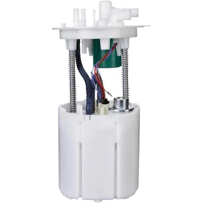 SPECTRA PREMIUM INDUSTRIES - SP6677M - Fuel Pump Module Assembly pa3