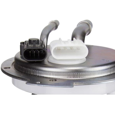 Fuel Pump Module Assembly by SPECTRA PREMIUM INDUSTRIES - SP6683M pa9