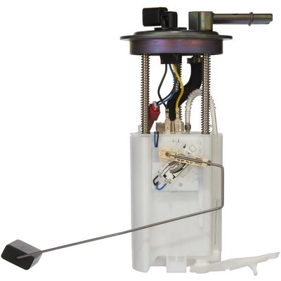 Fuel Pump Module Assembly by SPECTRA PREMIUM INDUSTRIES - SP6685M pa1