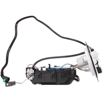 SPECTRA PREMIUM INDUSTRIES - SP6687M - Fuel Pump Module Assembly pa6