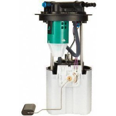 Fuel Pump Module Assembly by SPECTRA PREMIUM INDUSTRIES - SP6693M pa5