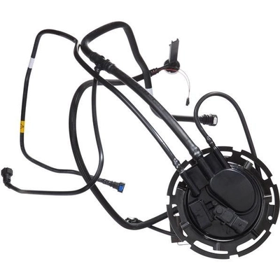 Fuel Pump Module Assembly by SPECTRA PREMIUM INDUSTRIES - SP6703M pa7