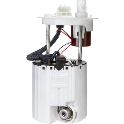 Fuel Pump Module Assembly by SPECTRA PREMIUM INDUSTRIES - SP6704M pa7