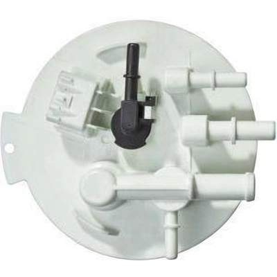 Fuel Pump Module Assembly by SPECTRA PREMIUM INDUSTRIES - SP6708M pa4