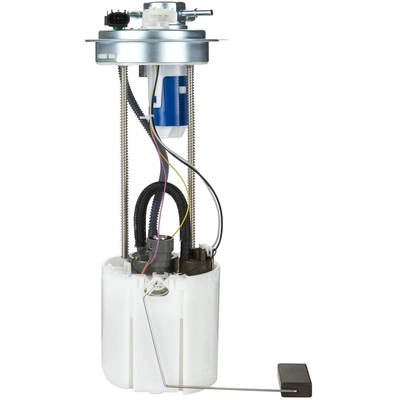 SPECTRA PREMIUM INDUSTRIES - SP6714M - Fuel Pump Module Assembly pa6