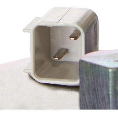Fuel Pump Module Assembly by SPECTRA PREMIUM INDUSTRIES - SP6721M pa1