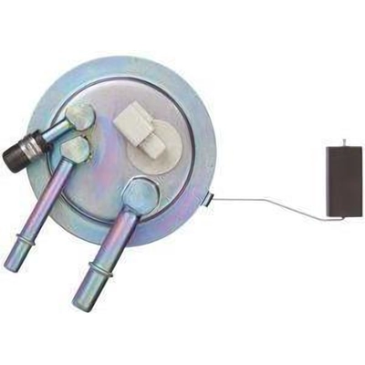 Fuel Pump Module Assembly by SPECTRA PREMIUM INDUSTRIES - SP6721M pa3